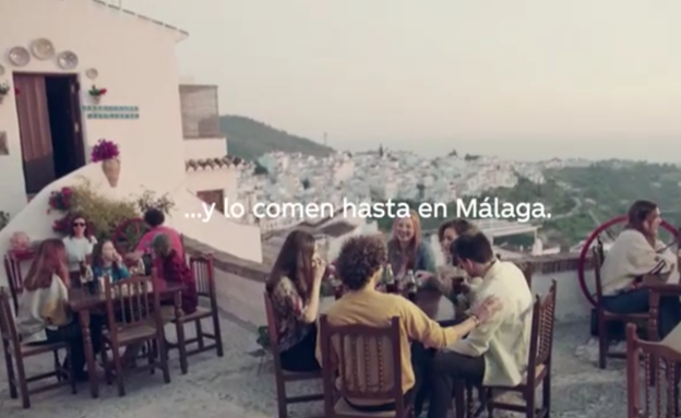 mundo anuncio malaga